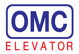 شركة OMC